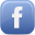 logo facebook